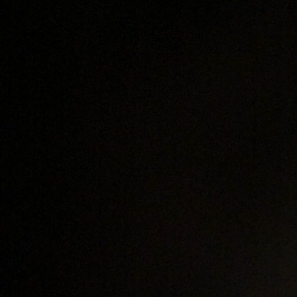 ga133378